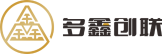 多鑫创联